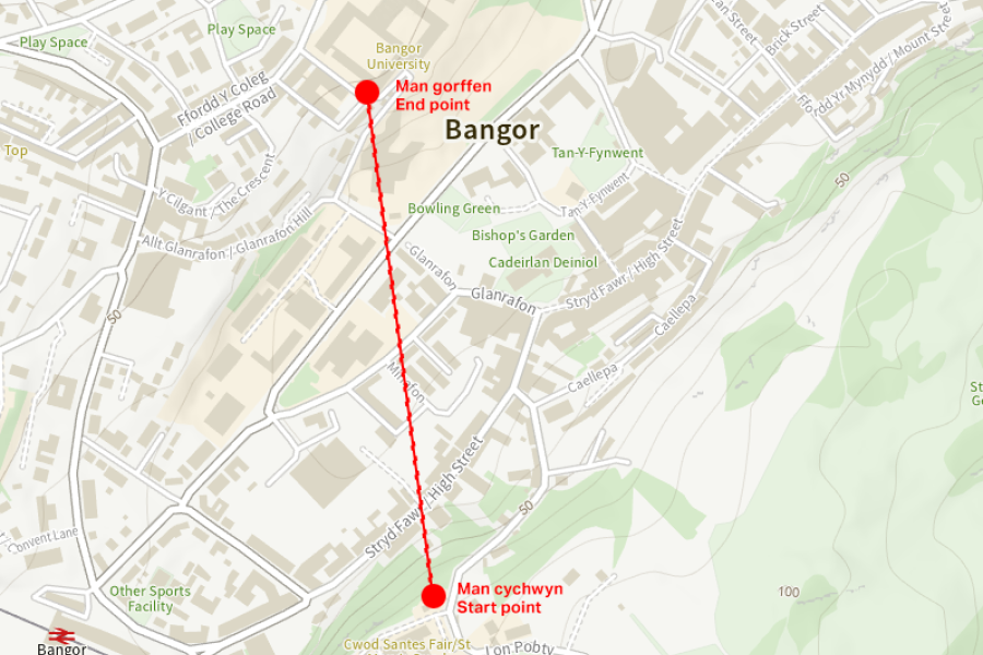 Bangor Map2 ?h=c80446b5&itok=Votnl0Te